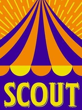 Let's Play! Oink Games: Scout