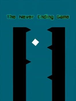 The Never Ending Game