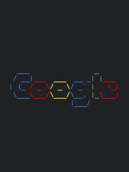Google Text Adventure