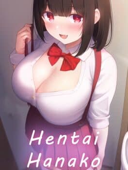 Hentai Hanako