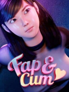 Fap & Cum