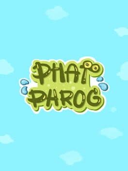 Phat Phrog