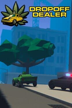 Dropoff Dealer