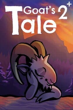 Goat's Tale 2: Plus