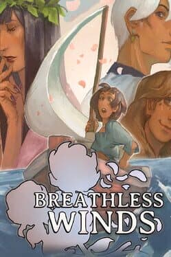 Breathless Winds