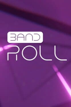BandRoll