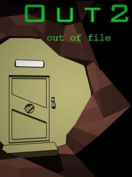 "Out2" out of file