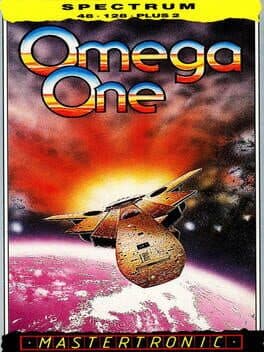 Omega One