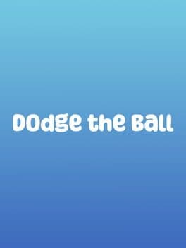 Dodge the Ball