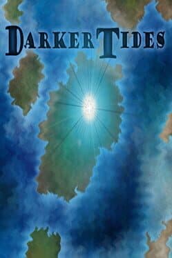 Darker Tides