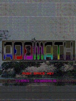 Addmath