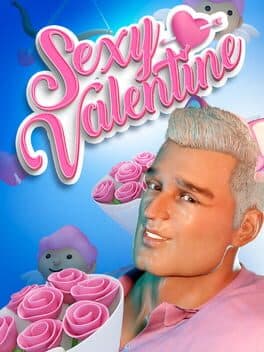 Sexy Valentine
