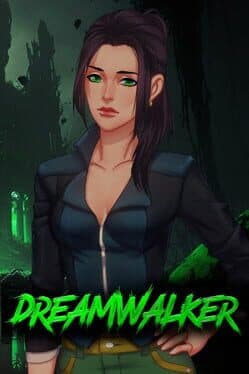 Dreamwalker