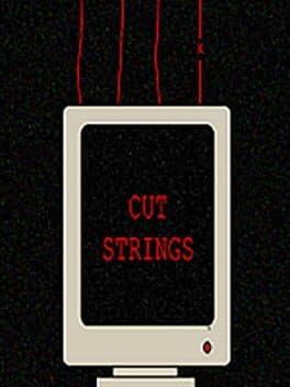 Cut Strings