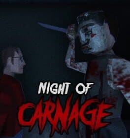 Night of Carnage