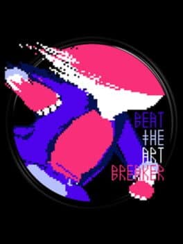 Beat the Art Breaker