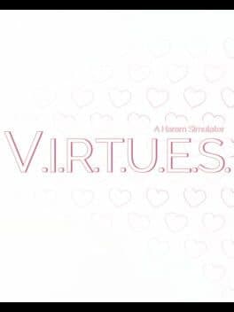 Virtues