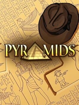 Pyramids
