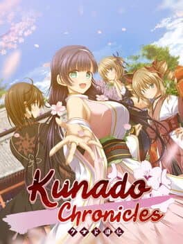 Kunado Chronicles