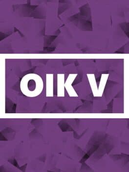 Oik 5