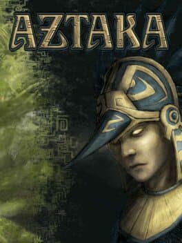 Aztaka