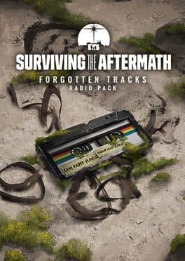 Surviving the Aftermath: Forgotten Tracks
