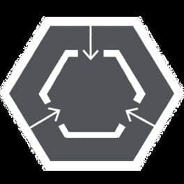 SCP: Containment Breach Mobile