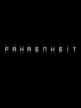 Fahrenheit: Special Edition