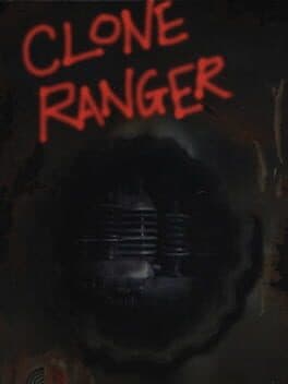 Clone Ranger