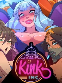 Kink.inc