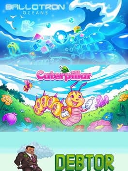 Logic Games Bundle