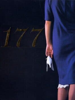 177