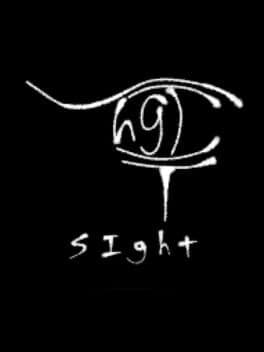 SIght