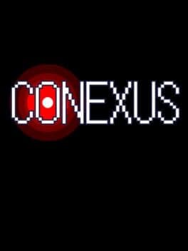 Conexus