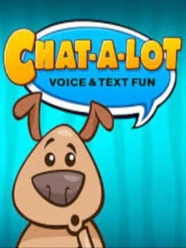 Chat-A-Lot