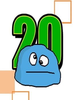 20 Useless Apps