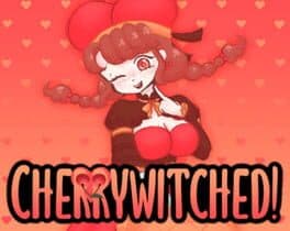 Cherrywitched!