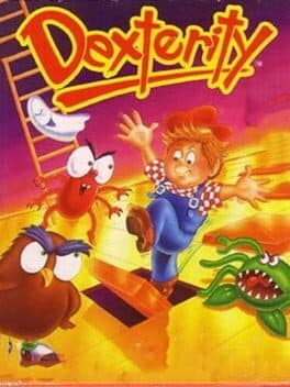 Dexterity