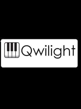 Qwilight