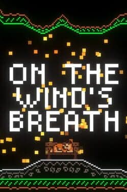 On the Wind's Breath