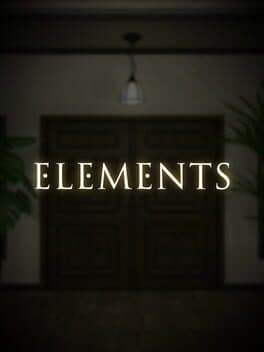 Elements
