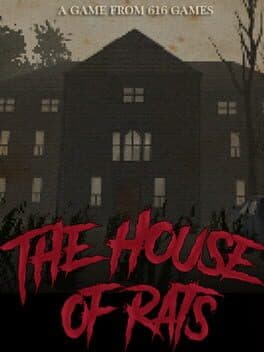 The House of Rats