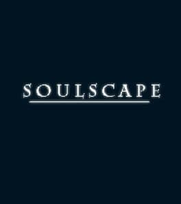 Soulscape