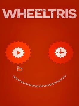 WheelTris