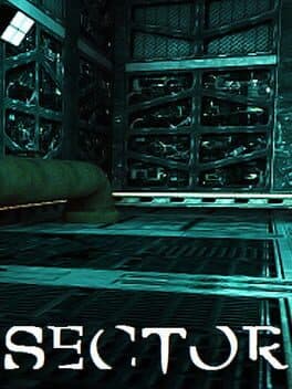 Sector