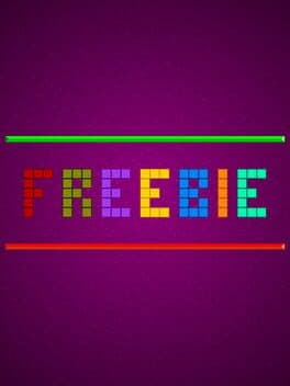 Freebie