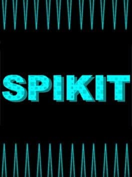 Spikit