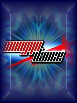 Mungyodance