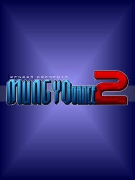 Mungyodance 2