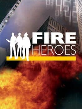 Fire Heroes